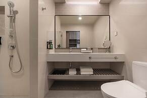 Staybridge Suites Bangkok Sukhumvit by IHG