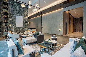 Staybridge Suites Bangkok Sukhumvit by IHG
