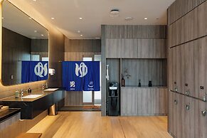 Staybridge Suites Bangkok Sukhumvit by IHG