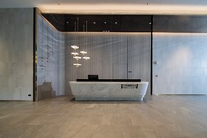 Staybridge Suites Bangkok Sukhumvit by IHG