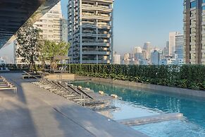 Staybridge Suites Bangkok Sukhumvit by IHG