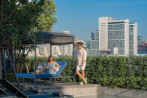 Staybridge Suites Bangkok Sukhumvit by IHG