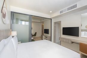 Staybridge Suites Bangkok Sukhumvit by IHG
