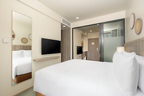 Staybridge Suites Bangkok Sukhumvit by IHG