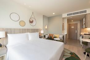 Staybridge Suites Bangkok Sukhumvit by IHG