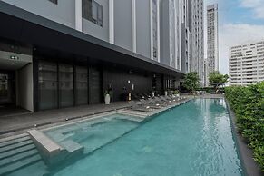 Staybridge Suites Bangkok Sukhumvit by IHG