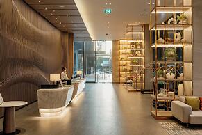 Staybridge Suites Bangkok Sukhumvit by IHG