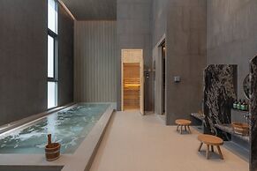 Staybridge Suites Bangkok Sukhumvit by IHG