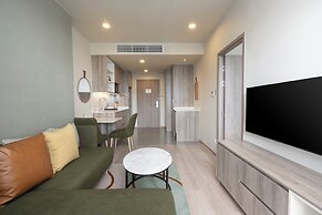 Staybridge Suites Bangkok Sukhumvit by IHG