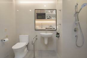 Staybridge Suites Bangkok Sukhumvit by IHG