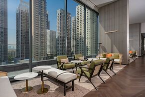 Staybridge Suites Bangkok Sukhumvit by IHG