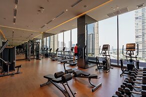 Staybridge Suites Bangkok Sukhumvit by IHG