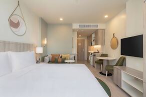 Staybridge Suites Bangkok Sukhumvit by IHG