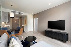 Staybridge Suites Bangkok Sukhumvit by IHG