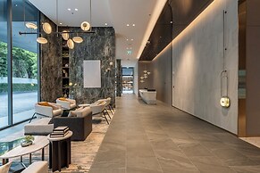 Staybridge Suites Bangkok Sukhumvit by IHG