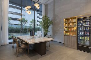 Staybridge Suites Bangkok Sukhumvit by IHG