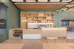 Staybridge Suites Bangkok Sukhumvit by IHG
