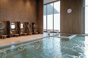Staybridge Suites Bangkok Sukhumvit by IHG