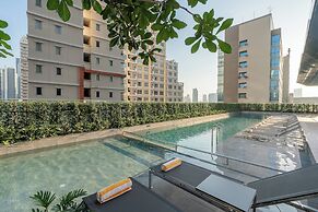Staybridge Suites Bangkok Sukhumvit by IHG