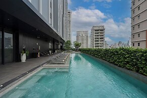 Staybridge Suites Bangkok Sukhumvit by IHG