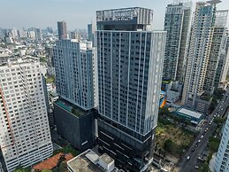 Staybridge Suites Bangkok Sukhumvit by IHG