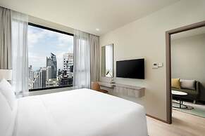 Staybridge Suites Bangkok Sukhumvit by IHG