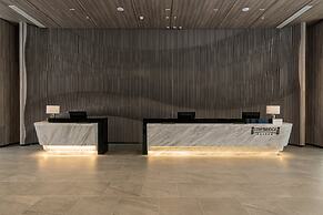 Staybridge Suites Bangkok Sukhumvit by IHG