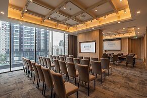 Staybridge Suites Bangkok Sukhumvit by IHG