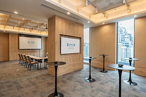 Staybridge Suites Bangkok Sukhumvit by IHG