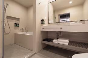 Staybridge Suites Bangkok Sukhumvit by IHG