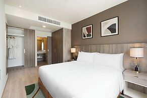 Staybridge Suites Bangkok Sukhumvit by IHG