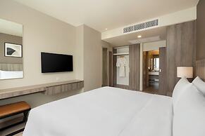 Staybridge Suites Bangkok Sukhumvit by IHG