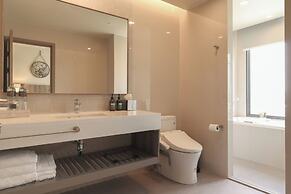 Staybridge Suites Bangkok Sukhumvit by IHG
