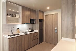 Staybridge Suites Bangkok Sukhumvit by IHG