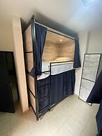 Hostal Xao - Hostel