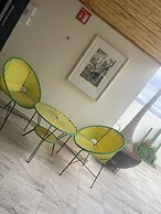 Hostal Xao - Hostel