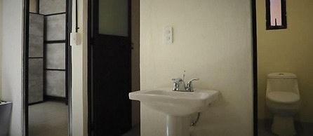 Hostal Xao - Hostel