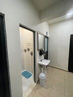 Hostal Xao - Hostel