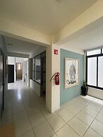 Hostal Xao - Hostel