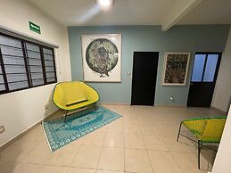 Hostal Xao - Hostel