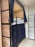Hostal Xao - Hostel