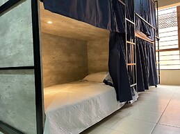 Hostal Xao - Hostel