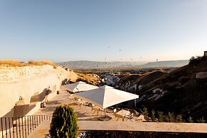 La Fairy Cappadocia