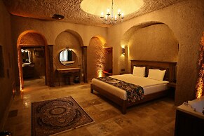 La Fairy Cappadocia