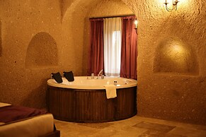 La Fairy Cappadocia
