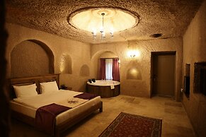 La Fairy Cappadocia