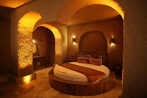 La Fairy Cappadocia