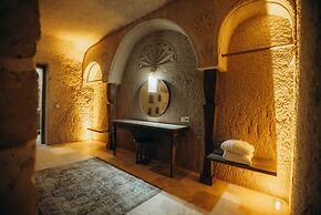 La Fairy Cappadocia