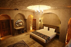 La Fairy Cappadocia