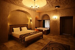 La Fairy Cappadocia